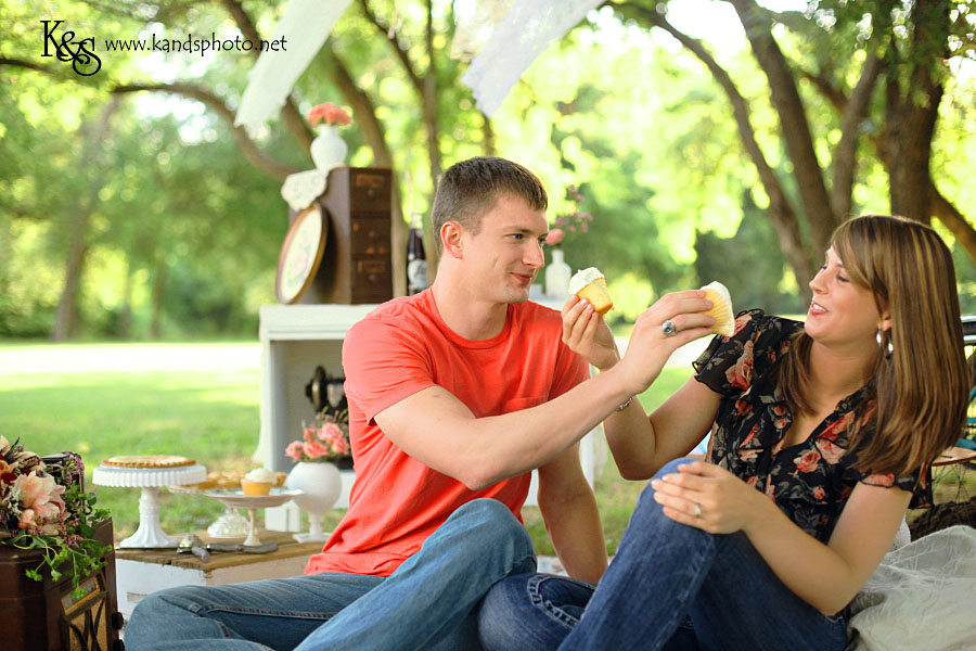 engagement_session_dallas 028